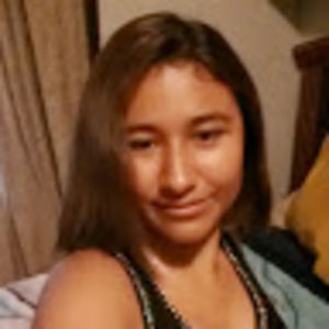 Meet your Posher, Karla